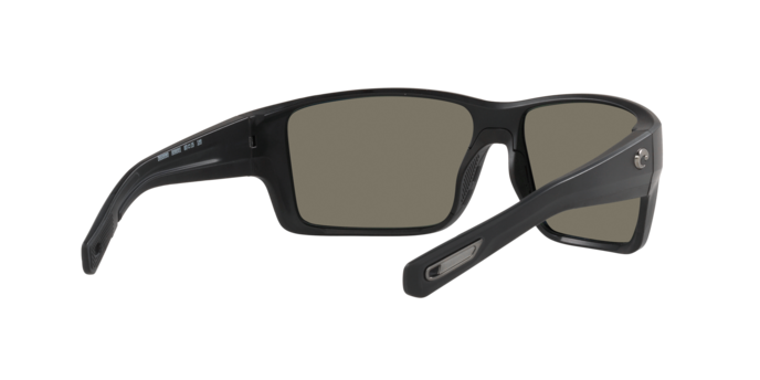 Costa 6S9080 908001 Reefton Pro 